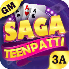 Teen Patti 3a Icon